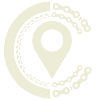 Course Control Logo