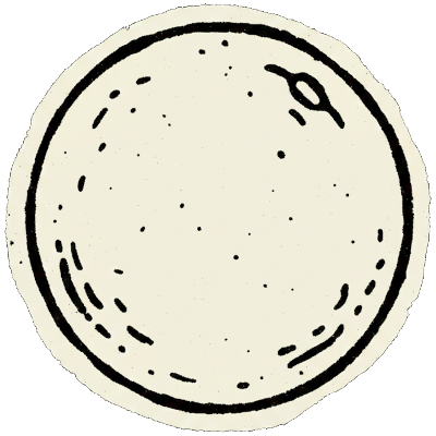 GFM Press Logo