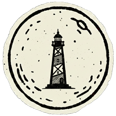 GFM Signal Logo