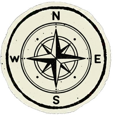 GFM Strategy Logo